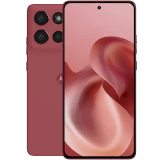 Välj färg: Pantone Chrysanthemum