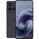 Välj färg: Pantone Spellbound