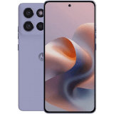 Välj färg: Cosmic Sky