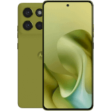 Välj färg: Golden Cypress