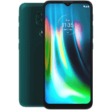 Välj färg: Forest Green