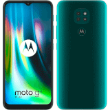 Välj färg: Forest Green