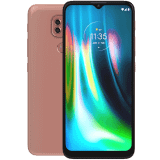 Välj färg: Spring Pink