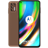 Välj färg: Rose Gold