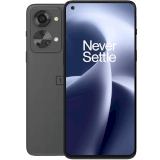 Välj färg: Gray Shadow