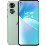 Välj färg: Jade Fog