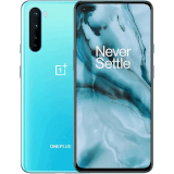 Välj färg: Blue Marble