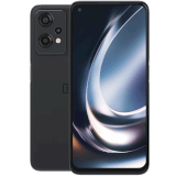 Välj färg: Black Dusk