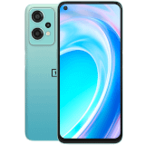 Välj färg: Blue Tide