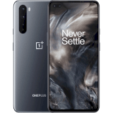 Välj färg: Gray Onyx