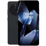 Välj färg: Nebula Noir