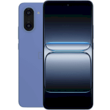 Välj färg: Nexus Blue