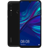 Välj färg: Midnight Black