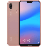 Välj färg: Sakura Pink