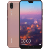 Välj färg: Pink Gold