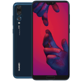 Välj färg: Midnight blue