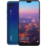 Välj färg: Twilight