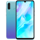 Välj färg: Breathing Crystal