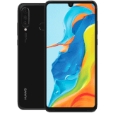 Välj färg: Midnight Black