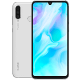 Välj färg: Pearl White