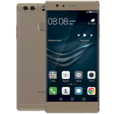 Välj färg: Haze Gold