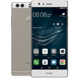 Välj färg: Mystic Silver