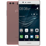 Välj färg: Rose Gold