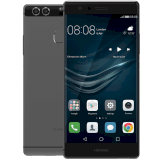 Välj färg: Titanium Grey