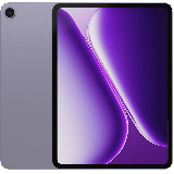 Välj färg: Lavender Drift