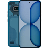 Välj färg: Blue