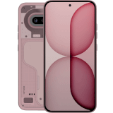 Välj färg: Pink