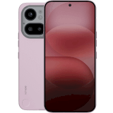 Välj färg: Pink