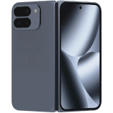 Välj färg: Moonstone