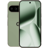 Välj färg: Jade