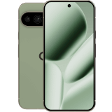 Välj färg: Jade