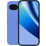 Välj färg: Lavender