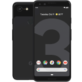 Välj färg: Just Black