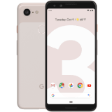 Välj färg: Not Pink