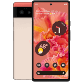 Välj färg: Kinda Coral