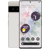 Välj färg: Cloudy White