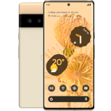 Välj färg: Sorta Sunny