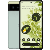 Välj färg: Sorta Seafoam