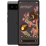 Välj färg: Stormy Black