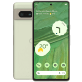 Välj färg: Lemongrass