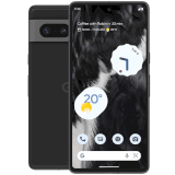 Välj färg: Obsidian