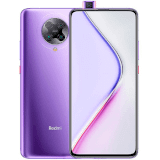 Välj färg: Electric Purple
