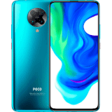 Välj färg: Neon Blue