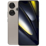 Välj färg: Titanium