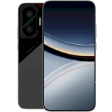 Välj färg: Cyber Silver