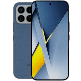 Välj färg: Denim Blue